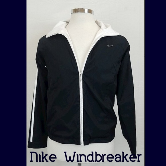 Nike Jackets & Blazers - Nike Windbreaker Nike Jackets & Blazers - Nike Windbreaker